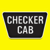 Atlanta Checker Cab