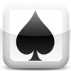 free BlackJack BA.net