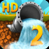 PipeRoll 2 Ages HD