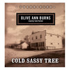 Cold Sassy Tree (by Olive Ann Burns)