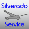 Silverado Service