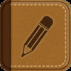 MyNotePad HD