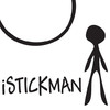 iStickMan