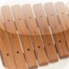 Marimba Play