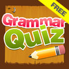 Grammar Quiz Free - Elementary K-5