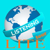 Listening Tour Lite