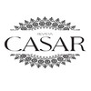 Revista CASAR