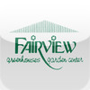 Fairview Garden Center