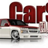 carshownationals.com