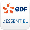 Groupe EDF