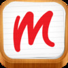 Markup - Annotate, Grade, and Sign PDF Documents, Contracts, Forms, Notes, Papers, Assignments, and Blueprints