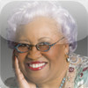 Thelma Wells | Christian Speaker | A Woman of God Ministries