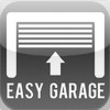 Easy Garage