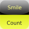 smile count free play