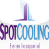 Spot Cooling