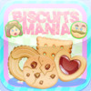 Biscuits Mania