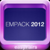 EMPACK 2012