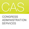 CAS GmbH