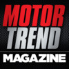 Motor Trend Magazine