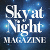 Sky at Night Magazine