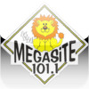 Megasite