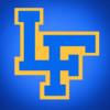 myScout: LFHS Guide