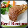 Beef Recipes 10000+