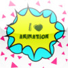 I Love Animation