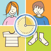 iPrompts® - Visual Supports, Schedules and Picture Prompting for Autism and Special Education