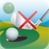 Hihi Golf Free