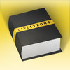 LIVESTRONG English-Spanish Dictionary of Cancer Terms