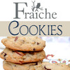 Fraiche Cookies