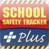 Safety Plus