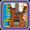 Match Chord Major