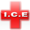 ICE emergency contact