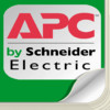 APC by Schneider Electric Product Catalog