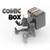 Comic Box