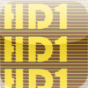 myHD1