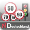 NRadar Deutschland