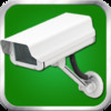 Live Cams Pro - IP Camera Viewer