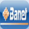 Banet