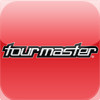 Tour Master Gear