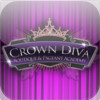 CrownDiva