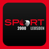 Sport2000 Leusden