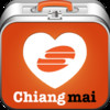 Chiangmai I love U