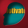 Motivate - Tool for Motivating Using Psychology