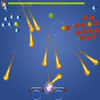 Colorful JumpBall Lite For iPad