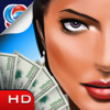 Million Dollar Quest: hidden object adventure HD