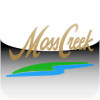 Moss Creek Golf Club