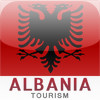 Albania Travel Guide